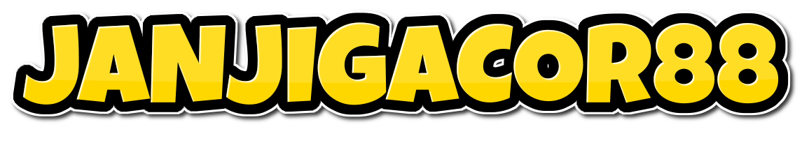 janjigacor88